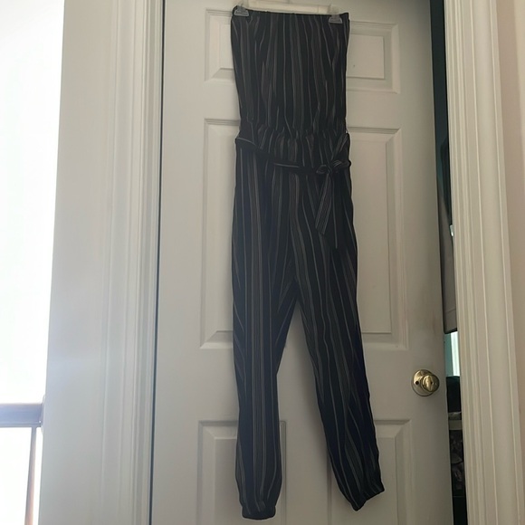 The Vanity Room Pants - NWT-Women’s Jumpsuit